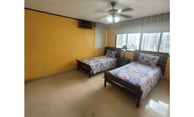 Se vende Apto edf Ritz