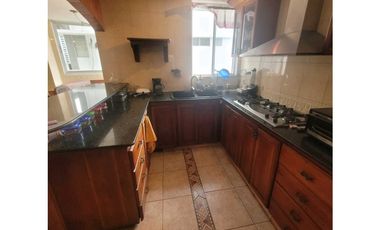 Se vende Apto edf Ritz