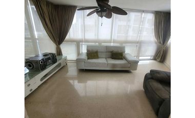 Se vende Apto edf Ritz