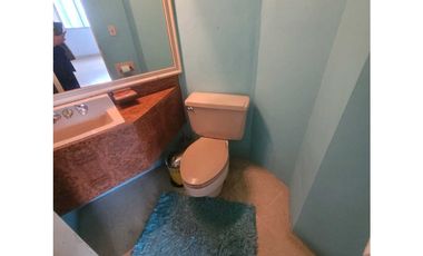 Se vende Apto edf Ritz