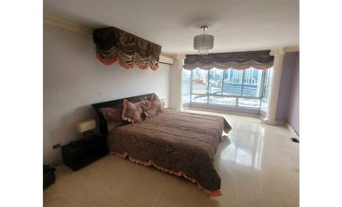 Se vende Apto edf Ritz