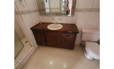 Se vende Apto edf Ritz