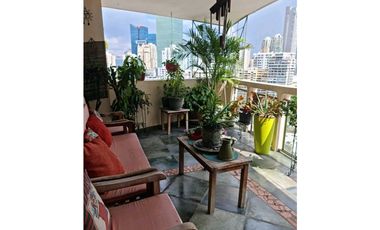 Se vende Apto edf Ritz