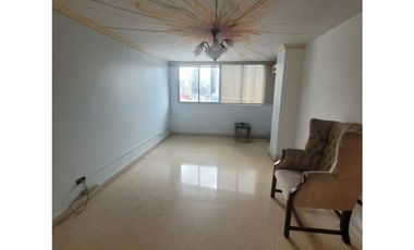 Se vende Apto edf Ritz