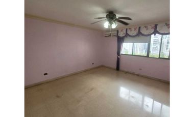 Se vende Apto edf Ritz