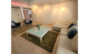 Se vende Apto edf Ritz