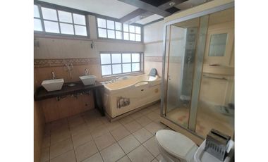 Se vende Apto edf Ritz