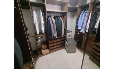 Se vende Apto edf Ritz