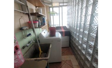 Se vende Apto edf Ritz