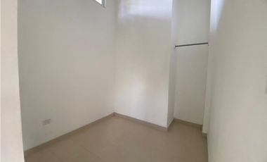 Alquiler de Casa Dúplex vacia en PH Villas del Pinar Arraiján – LH