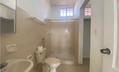 Alquiler de Casa Dúplex vacia en PH Villas del Pinar Arraiján – LH