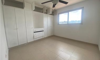 Alquiler de Casa Dúplex vacia en PH Villas del Pinar Arraiján – LH