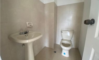 Alquiler de Casa Dúplex vacia en PH Villas del Pinar Arraiján – LH