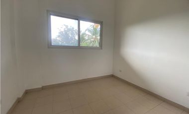 Alquiler de Casa Dúplex vacia en PH Villas del Pinar Arraiján – LH