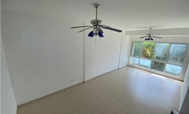 Alquiler de Casa Dúplex vacia en PH Villas del Pinar Arraiján – LH