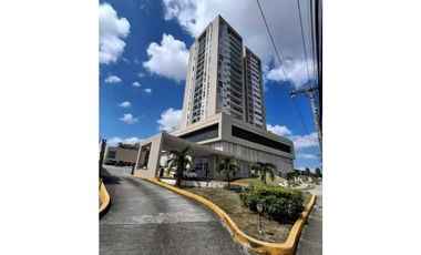 ALQUILER EN VILLA LUCRE PH PORTOALEGRE - AMOBLADO