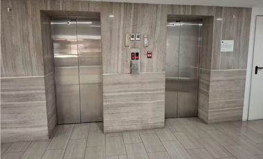 ALQUILER EN VILLA LUCRE PH PORTOALEGRE - AMOBLADO