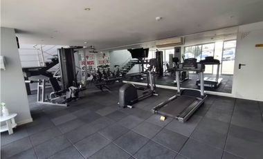 ALQUILER EN VILLA LUCRE PH PORTOALEGRE - AMOBLADO