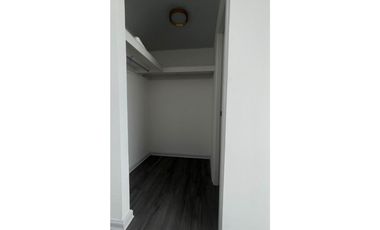 Alquiler Casa de 3 Recámaras en PH Piamonte