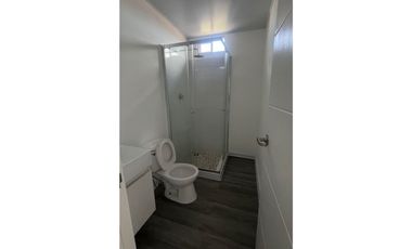 Alquiler Casa de 3 Recámaras en PH Piamonte