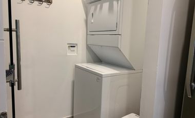 VENTA APARTAMENTO AMOBLADO BRISAS DEL GOLF