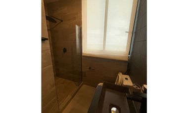 Apartamento en alquiler amoblado en Coco del Mar – PH Victory Wellness