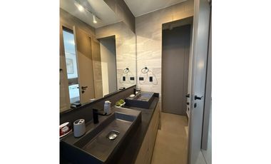Apartamento en alquiler amoblado en Coco del Mar – PH Victory Wellness