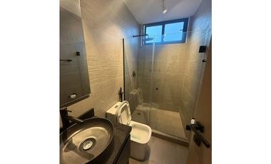 Apartamento en alquiler amoblado en Coco del Mar – PH Victory Wellness