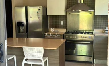 ALQUILO, APARTAMENTO EN PH RIVER VALLEY PANAMA PACIFICO (6)