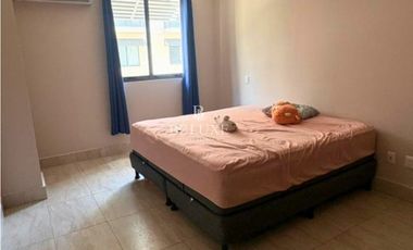 ALQUILO, APARTAMENTO EN PH RIVER VALLEY PANAMA PACIFICO (6)