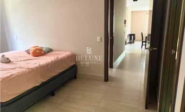 ALQUILO, APARTAMENTO EN PH RIVER VALLEY PANAMA PACIFICO (6)