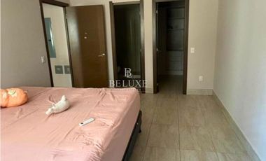ALQUILO, APARTAMENTO EN PH RIVER VALLEY PANAMA PACIFICO (6)