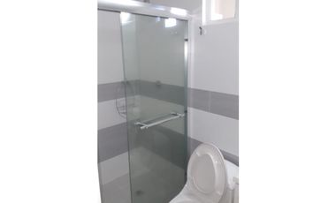 Alquiler Apartamento PH Torres de Versalles