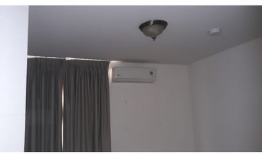 Alquiler Apartamento PH Torres de Versalles