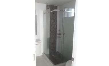 Alquiler Apartamento PH Torres de Versalles