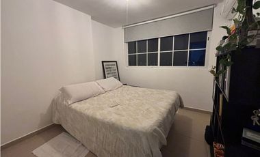 Alquiler PH Mystic Hills | El Crisol