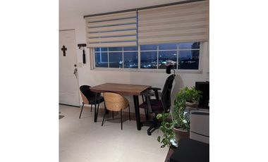 Alquiler PH Mystic Hills | El Crisol