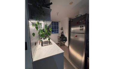 Alquiler PH Mystic Hills | El Crisol