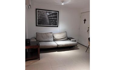 Alquiler PH Mystic Hills | El Crisol