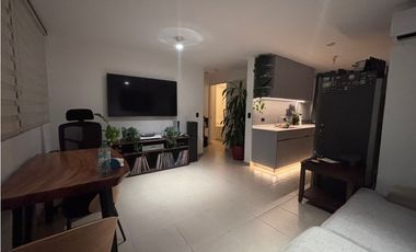 Alquiler PH Mystic Hills | El Crisol