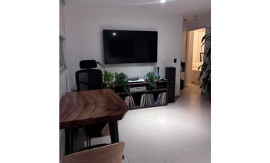 Alquiler PH Mystic Hills | El Crisol