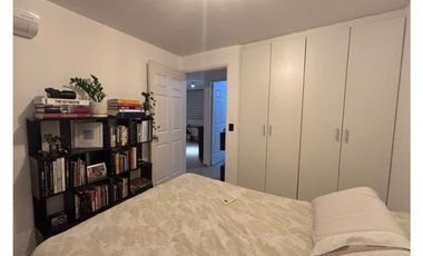 Alquiler PH Mystic Hills | El Crisol