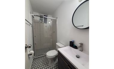 Alquiler PH Mystic Hills | El Crisol