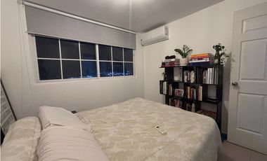 Alquiler PH Mystic Hills | El Crisol