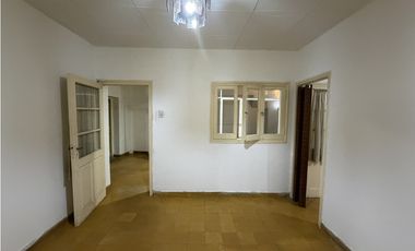 Alquiler casa Godoy Cruz