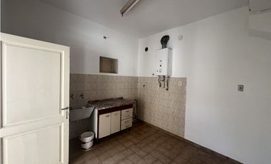 Alquiler casa Godoy Cruz