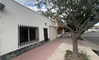 Alquiler casa Godoy Cruz