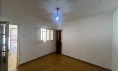 Alquiler casa Godoy Cruz