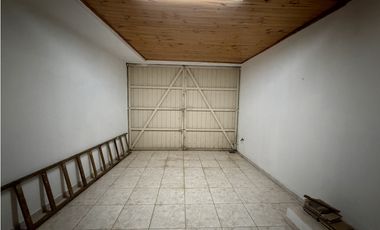 Alquiler casa Godoy Cruz