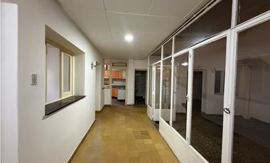 Alquiler casa Godoy Cruz